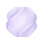 Bambu Lab PLA Translucent Lavender 1.75mm Filament