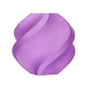 Bambu Lab PLA Translucent Purple 1.75mm Filament