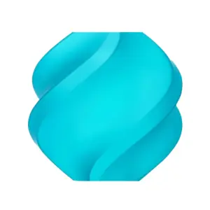 Bambu Lab PLA Translucent Teal 1.75mm Filament
