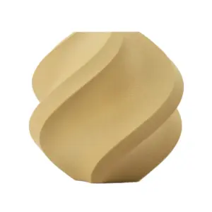 Bambu Lab PLA Wood Classic Birch 1.75mm Filament