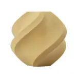Bambu Lab PLA Wood Classic Birch 1.75mm Filament