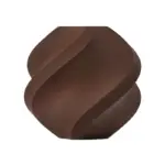 Bambu Lab PLA Wood Filament - Rosewood 1.75mm