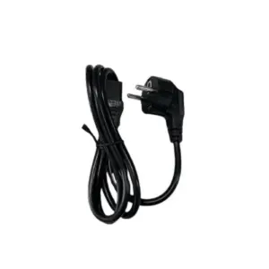 Bambu Lab Power Cable for A1,P1S,P1P,X1,X1C,X1E