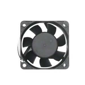Bambu Lab Power Cooling Fan- X1E