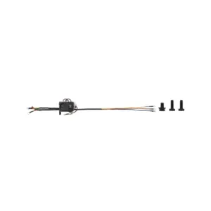 Bambu Lab Power Socket- H2D Pro,H2S,H2D,H2CC