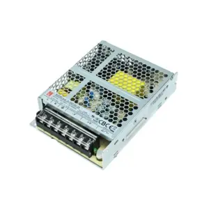 Bambu Lab Power Supply- Compatible with A1