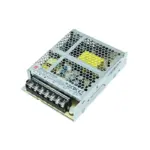 Bambu Lab Power Supply- Compatible with A1