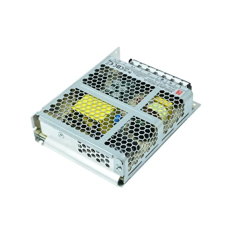 Bambu Lab Power Supply- Compatible with A1 - Image 2