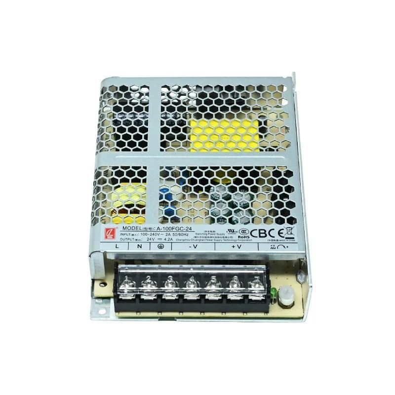 Bambu Lab Power Supply- Compatible with A1 - Image 3