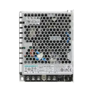 Bambu Lab Power Supply For P2S