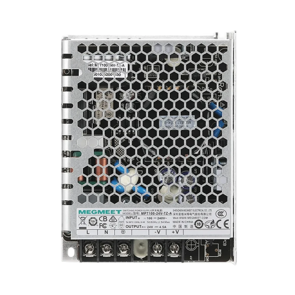 Bambu Lab Power Supply For P2S