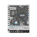 Bambu Lab Power Supply For P2S