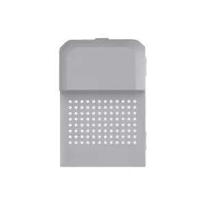 Bambu Lab Print Head Rear Cover for X1,X1C,P1P,P1S,X1E