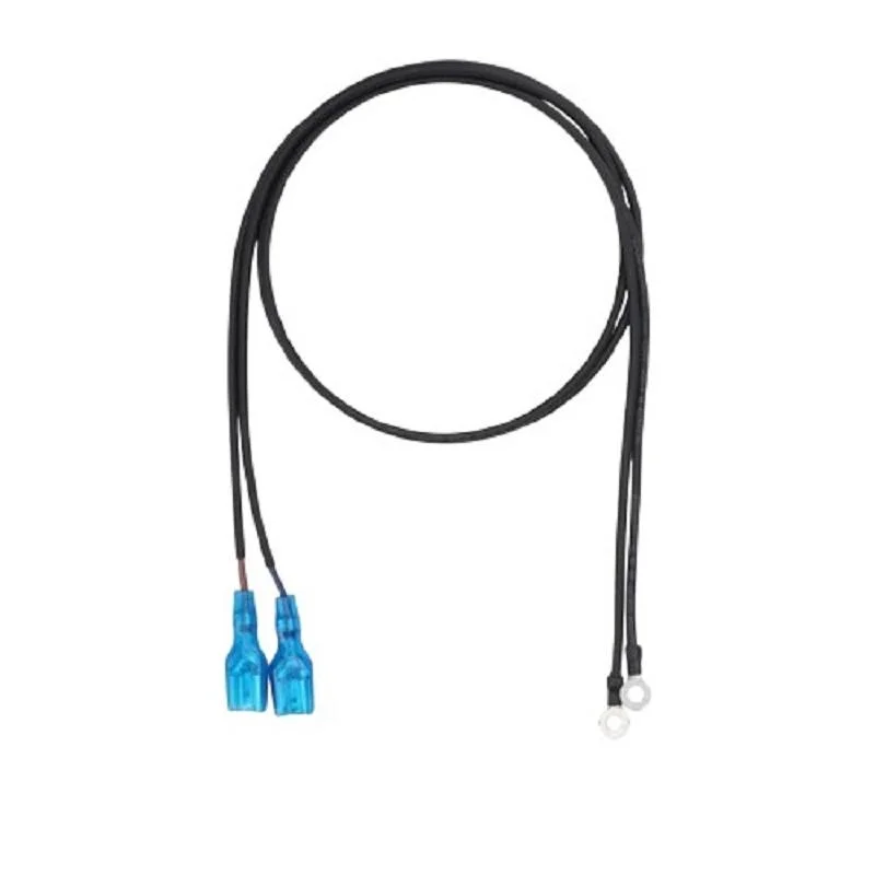 Bambu Lab Printer cable pack (4-in-1) for X1,X1C - Image 2