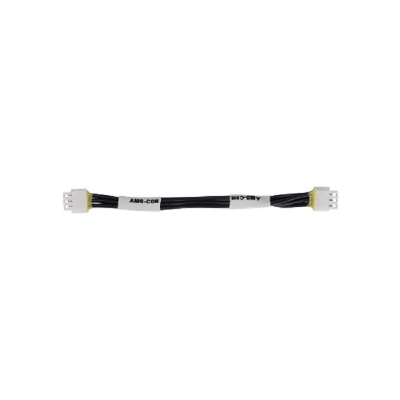 Bambu Lab Printer cable pack (4-in-1) for X1,X1C - Image 3