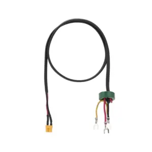Bambu Lab Printer Cable Pack (7-in-1)- H2D Pro,H2D