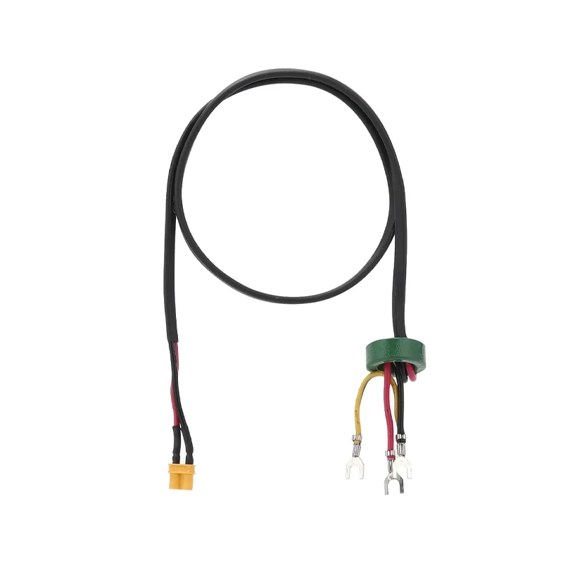Bambu Lab Printer Cable Pack (7-in-1)- H2D Pro,H2D