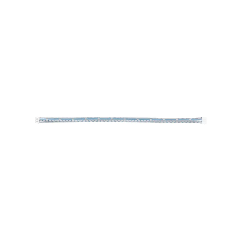 Bambu Lab Printer Cable Pack (7-in-1)- H2D Pro,H2D - Image 4