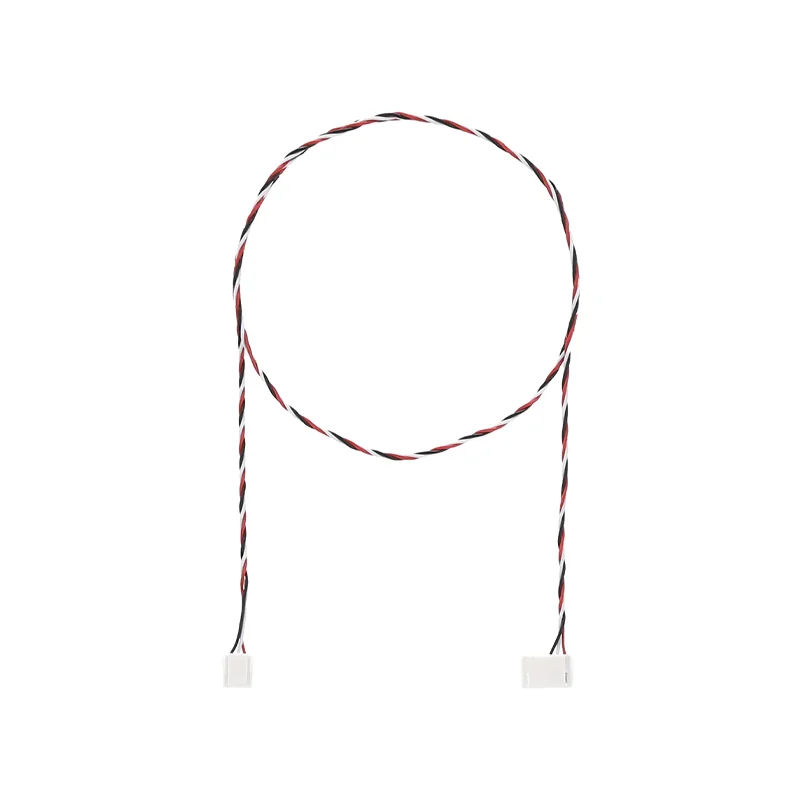 Bambu Lab Printer Cable Pack (7-in-1)- H2D Pro,H2D - Image 6