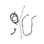 Bambu Lab Printer Cable Pack for A1