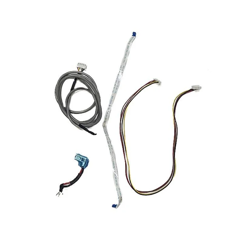 Bambu Lab Printer Cable Pack for A1 - Image 2