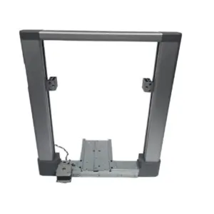 Bambu Lab Printer Frame for A1