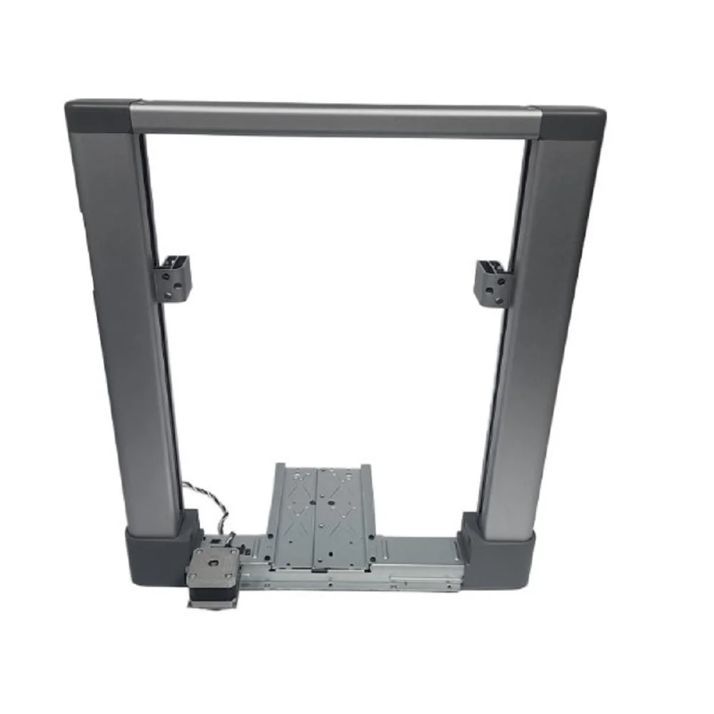 Bambu Lab Printer Frame for A1