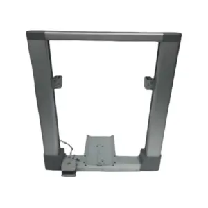 Bambu Lab Printer Frame V3