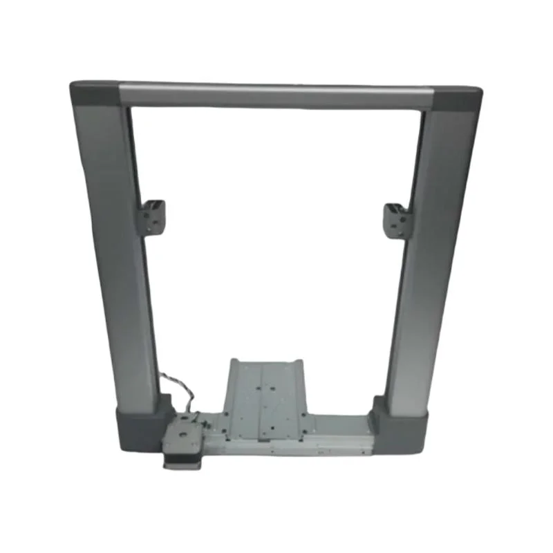 Bambu Lab Printer Frame V3