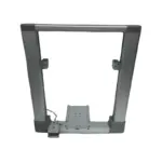 Bambu Lab Printer Frame V3