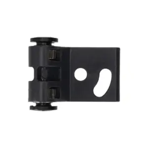 Bambu Lab PTFE Coupler for P1P,P1S