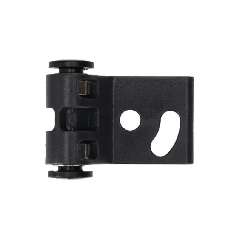 Bambu Lab PTFE Coupler for P1P,P1S
