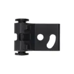 Bambu Lab PTFE Coupler for P1P,P1S
