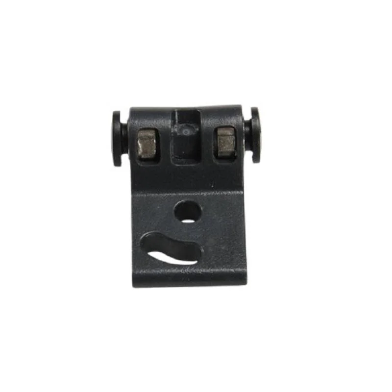 Bambu Lab PTFE Coupler for P1P,P1S - Image 2