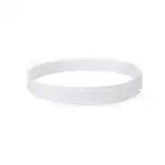 Bambu Lab PTFE Tube - AMS Hub for P1P,P1S,X1C