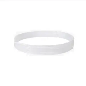 Bambu Lab PTFE Tube - AMS internal for P1P,P1S,X1C