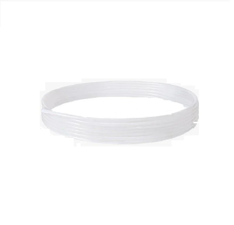 Bambu Lab PTFE Tube - AMS internal for P1P,P1S,X1C - Image 2