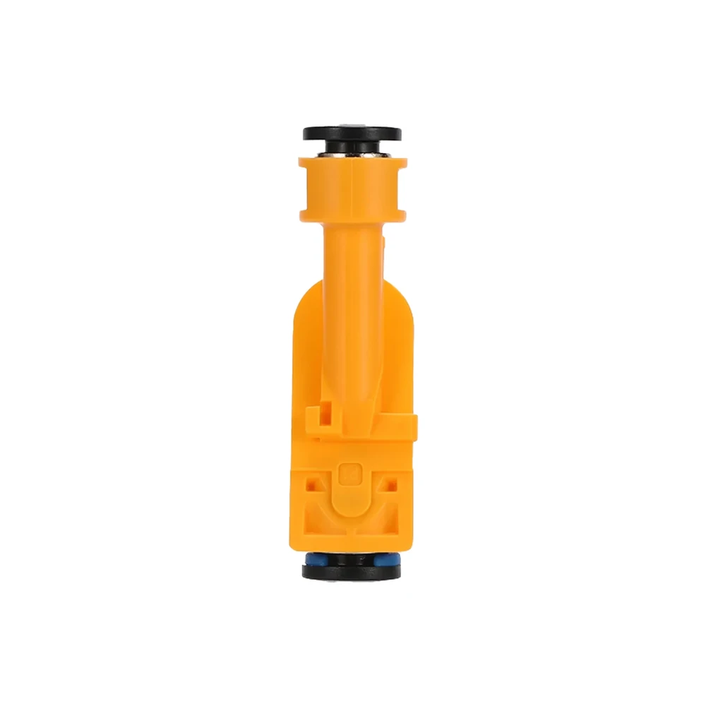 Bambu Lab PTFE Tube Bracket For P2S,X2D