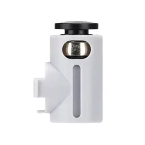 Bambu Lab PTFE Tube Connector-A1 3D printer