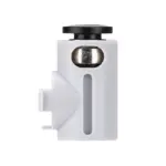Bambu Lab PTFE Tube Connector-A1 3D printer