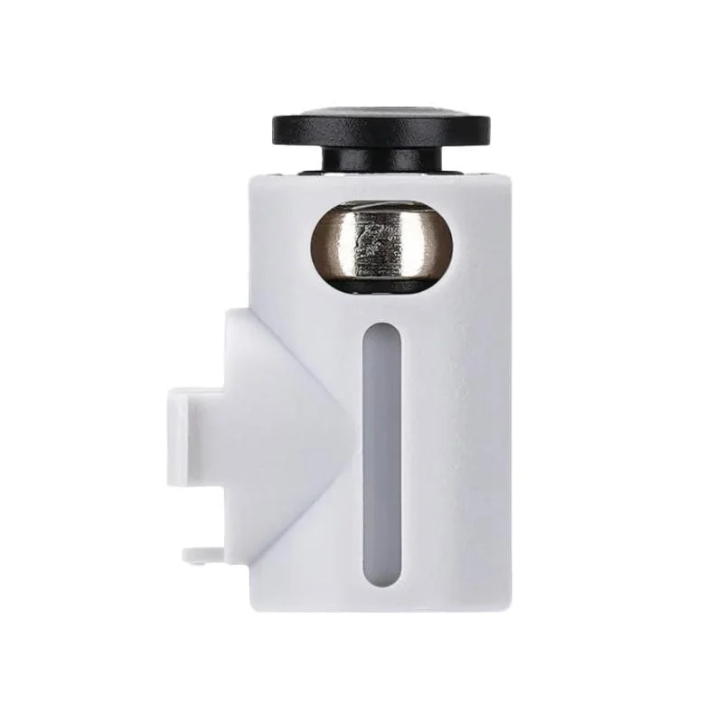 Bambu Lab PTFE Tube Connector-A1 3D printer