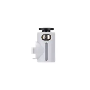 Bambu Lab PTFE Tube Connector for A1 mini