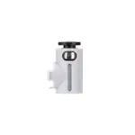 Bambu Lab PTFE Tube Connector for A1 mini