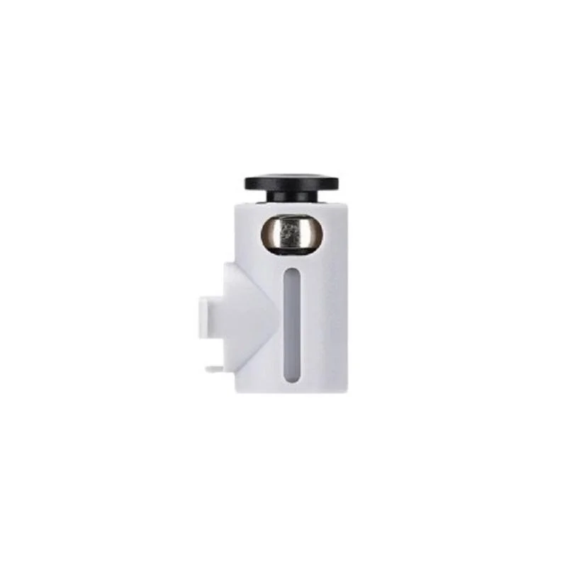 Bambu Lab PTFE Tube Connector for A1 mini