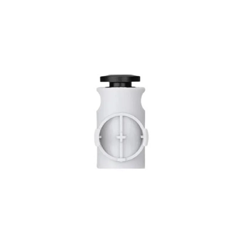 Bambu Lab PTFE Tube Connector for A1 mini - Image 2