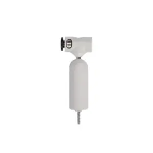 Bambu Lab PTFE Tube Connector for A1