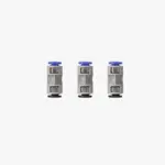 Bambu Lab PTFE Tube Connector for P1P,P1S,X1C,X1E