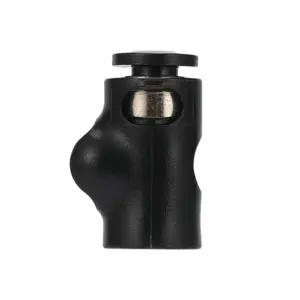 Bambu Lab PTFE Tube Connector for Spool Holder For P2S,X2D