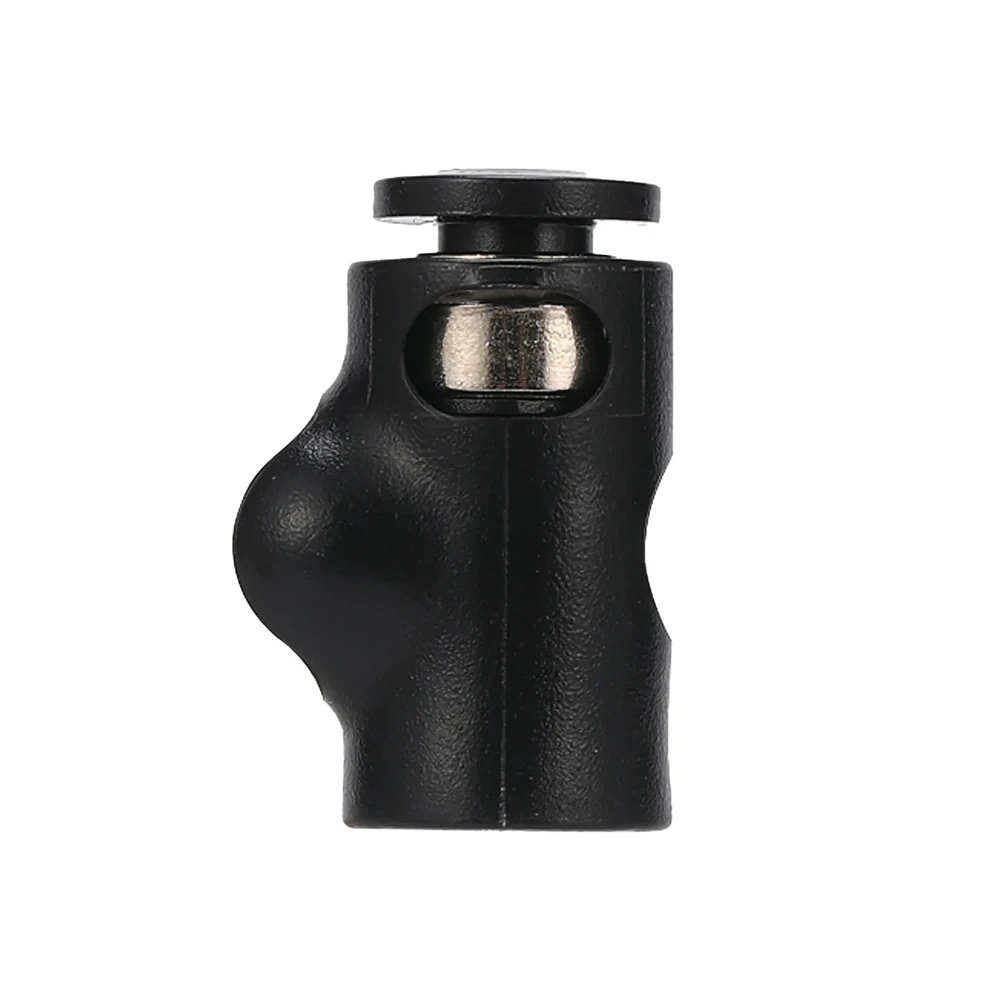 Bambu Lab PTFE Tube Connector for Spool Holder For P2S,X2D