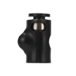 Bambu Lab PTFE Tube Connector for Spool Holder For P2S,X2D